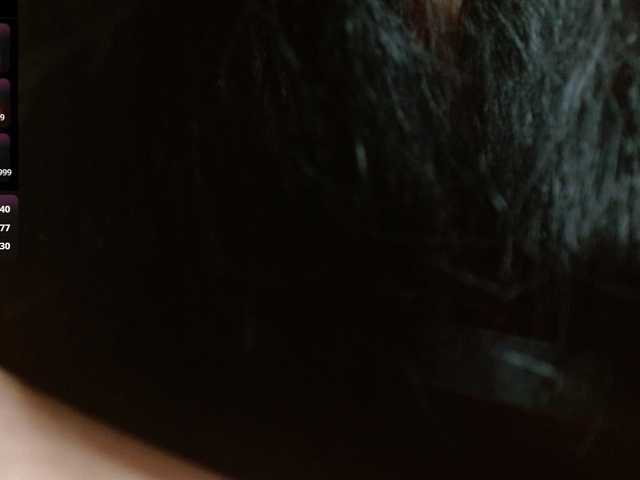 CharlotteLemke's BongaCams show and profile