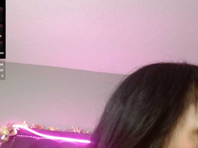 CharlotteLemke's BongaCams show and profile