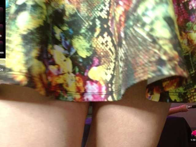 CharlotteLemke's BongaCams show and profile