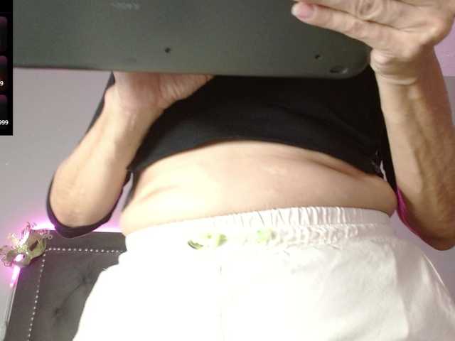 Preview of charlottelemke