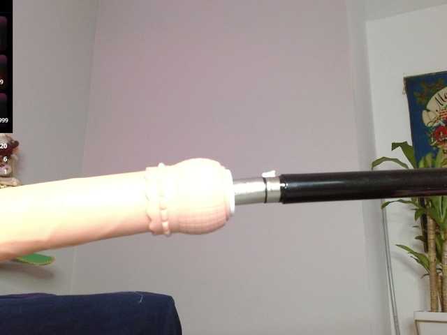 CharlotteLemke's BongaCams show and profile