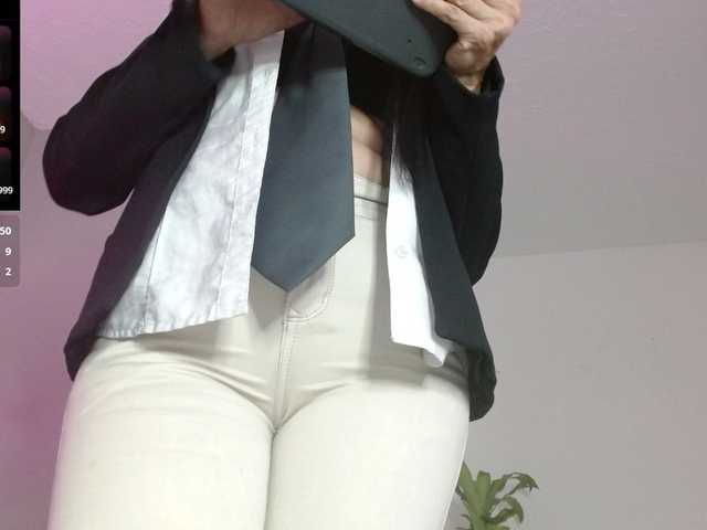 CharlotteLemke's BongaCams show and profile