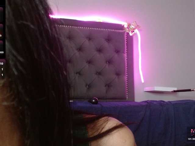 CharlotteLemke's BongaCams show and profile