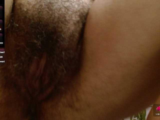 CharlotteLemke's BongaCams show and profile