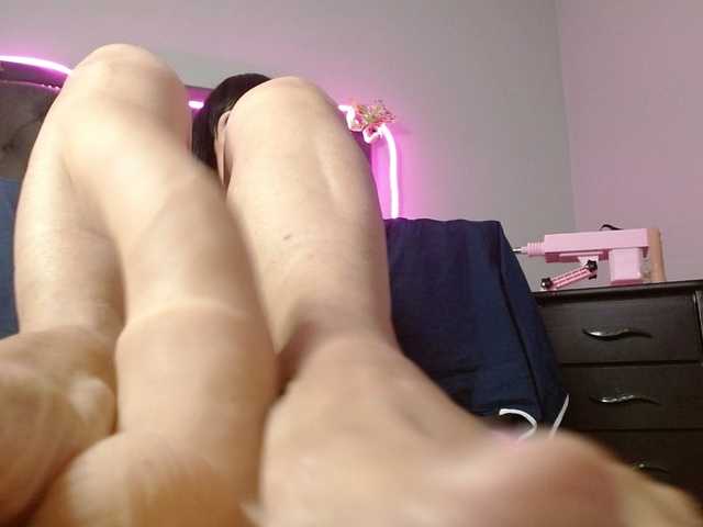 CharlotteLemke's BongaCams show and profile