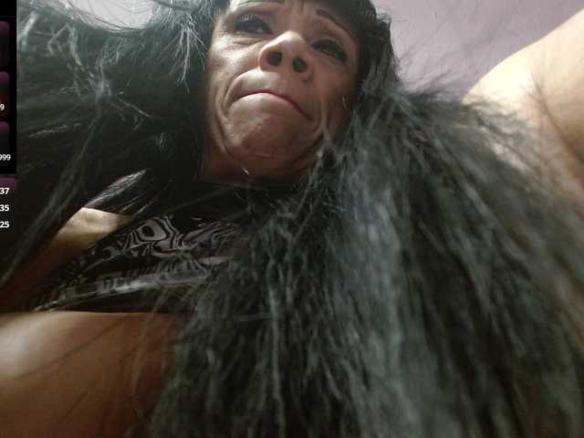 Preview of charlottelemke