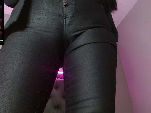 CharlotteLemke's BongaCams show and profile