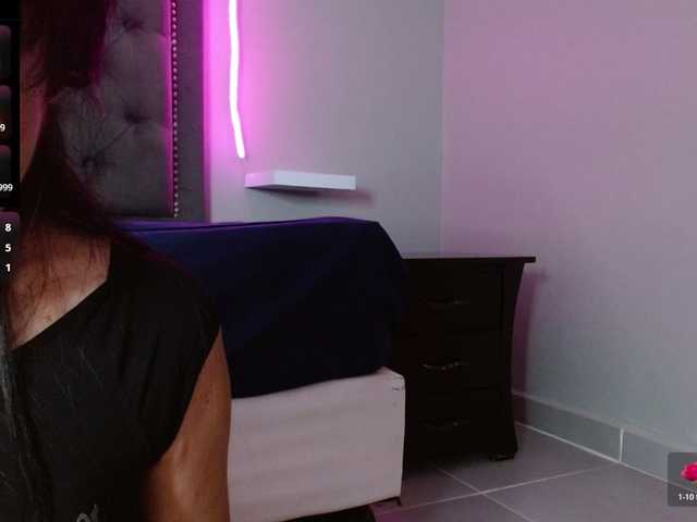 CharlotteLemke's BongaCams show and profile