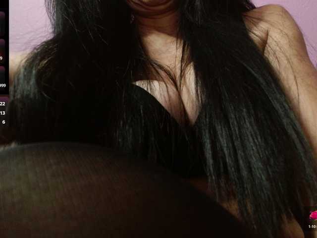 CharlotteLemke's BongaCams show and profile