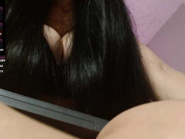 CharlotteLemke's BongaCams show and profile