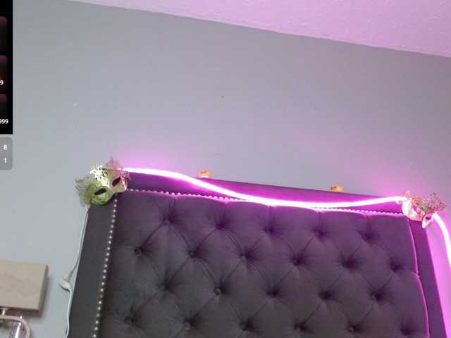 CharlotteLemke's BongaCams show and profile