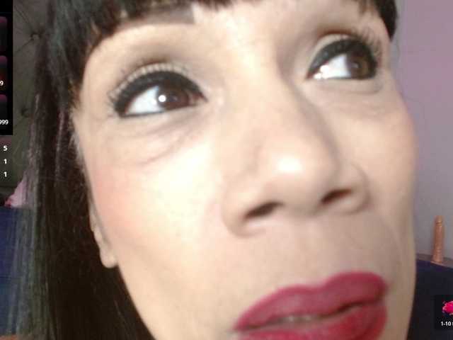 CharlotteLemke's BongaCams show and profile