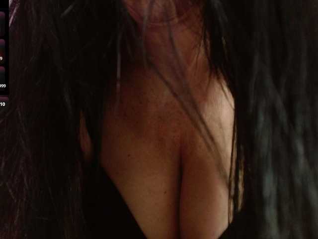 CharlotteLemke's BongaCams show and profile