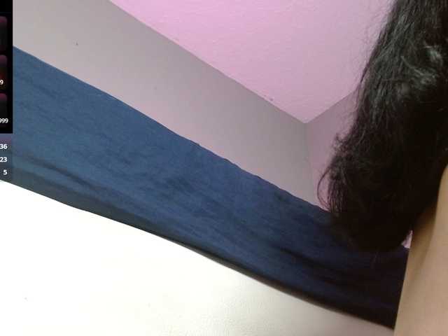 CharlotteLemke's BongaCams show and profile