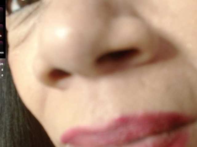 CharlotteLemke's BongaCams show and profile