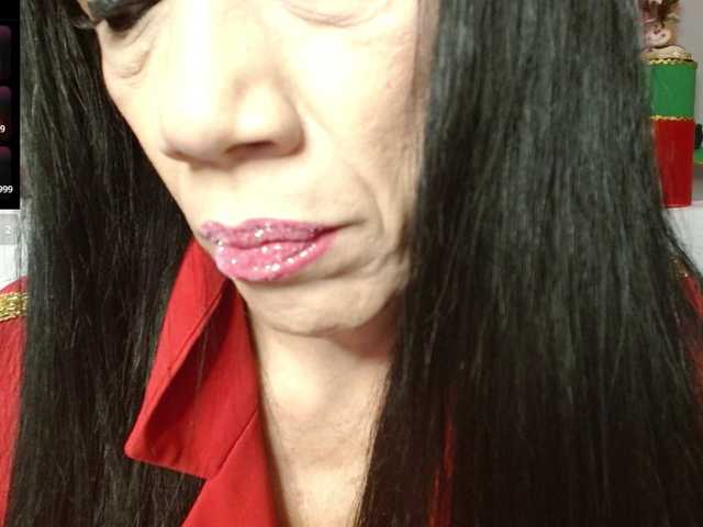 CharlotteLemke's BongaCams show and profile