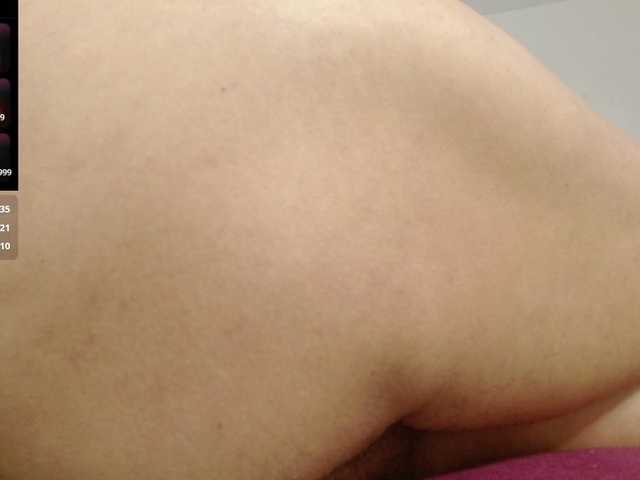 CharlotteLemke's BongaCams show and profile