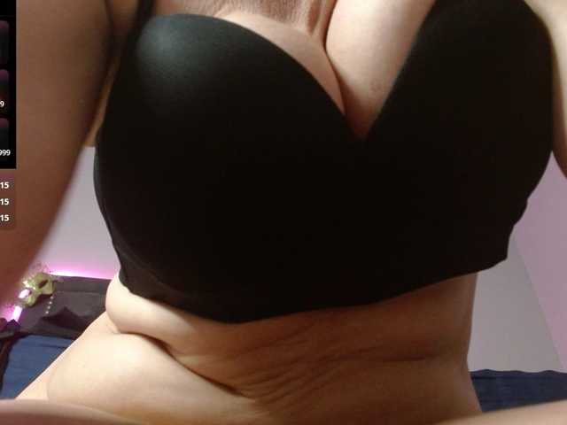 CharlotteLemke's BongaCams show and profile