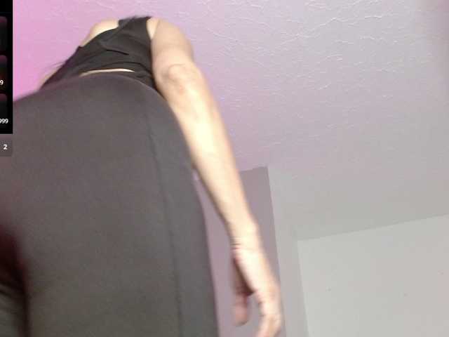  CharlotteLemke chat room