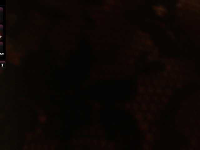 CharlotteLemke from BongaCams is Freechat