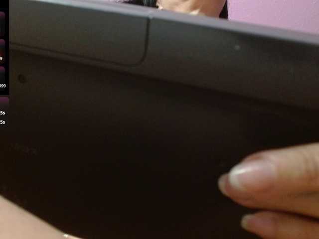 CharlotteLemke from BongaCams is Freechat