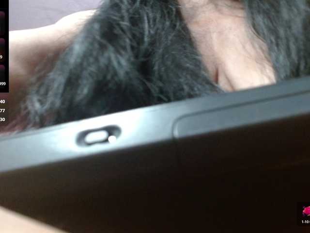 CharlotteLemke's BongaCams show and profile