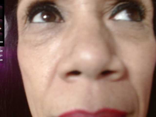 CharlotteLemke's BongaCams show and profile