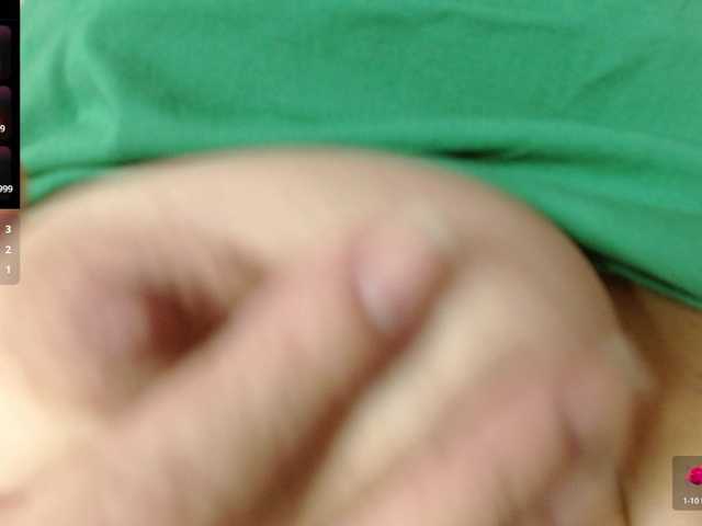 CharlotteLemke's BongaCams show and profile