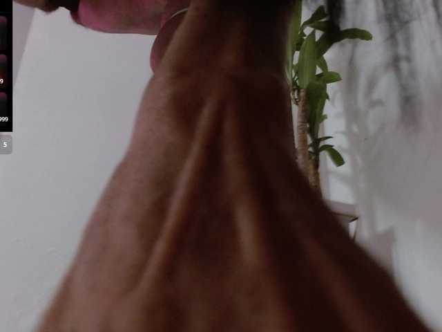 CharlotteLemke's BongaCams show and profile