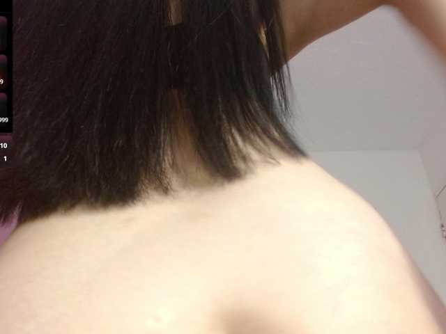 CharlotteLemke's BongaCams show and profile