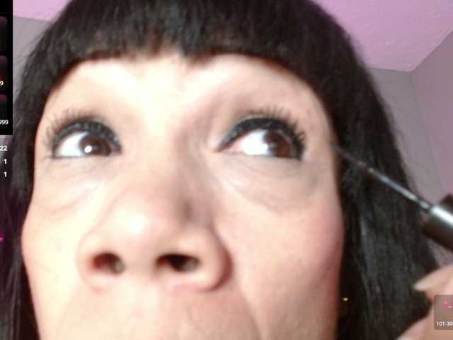 CharlotteLemke's BongaCams show and profile