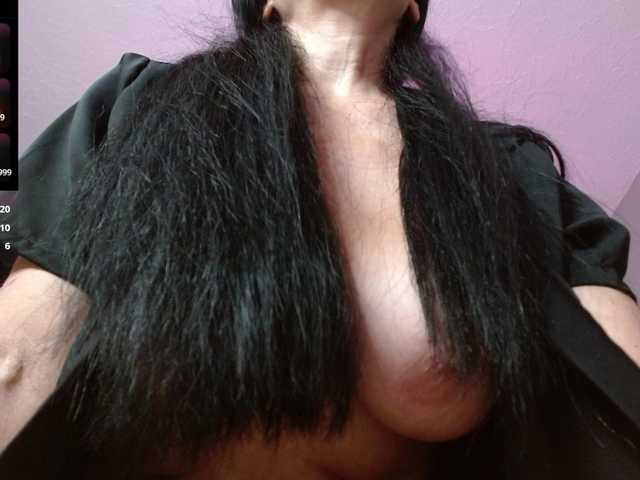 CharlotteLemke's BongaCams show and profile