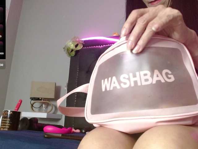 CharlotteLemke's BongaCams show and profile