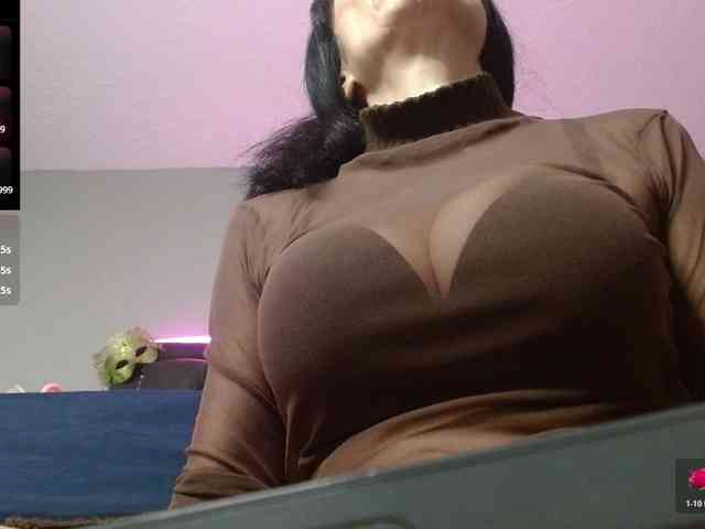 CharlotteLemke webcam