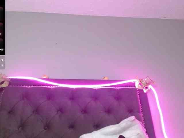 CharlotteLemke webcam