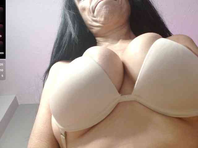 CharlotteLemke webcam