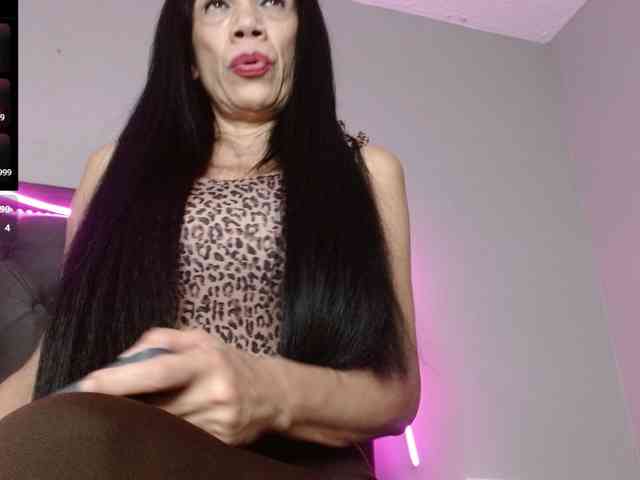 CharlotteLemke webcam