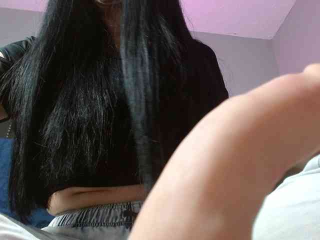 CharlotteLemke webcam