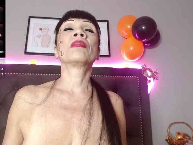 CharlotteLemke webcam