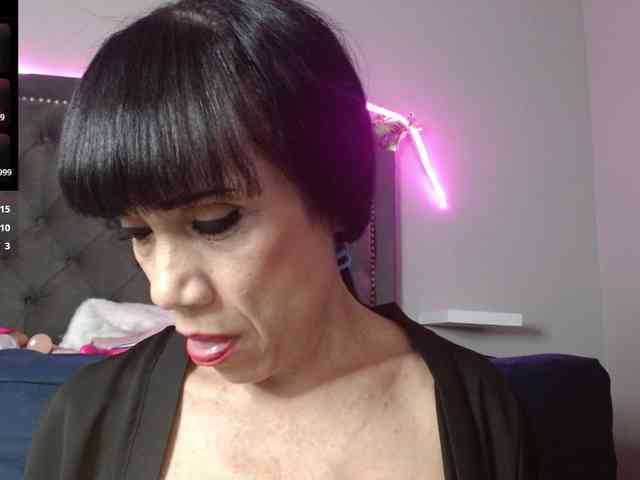 CharlotteLemke webcam