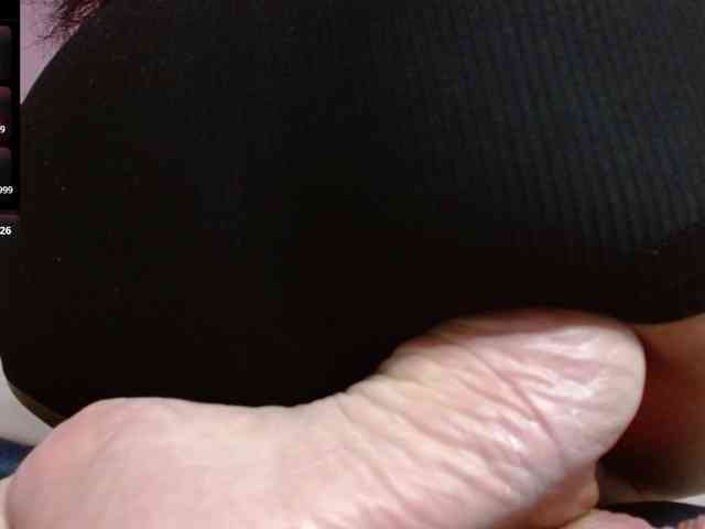 CharlotteLemke webcam