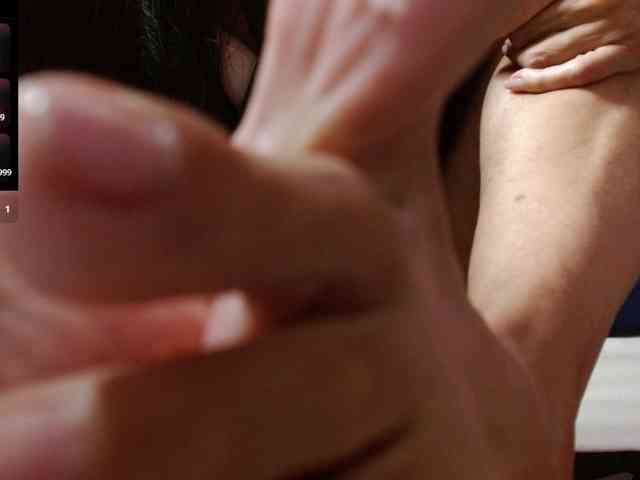 CharlotteLemke webcam