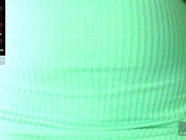 CharlotteLemke CharlotteLemke