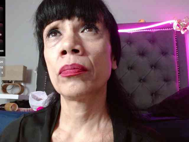 CharlotteLemke webcam