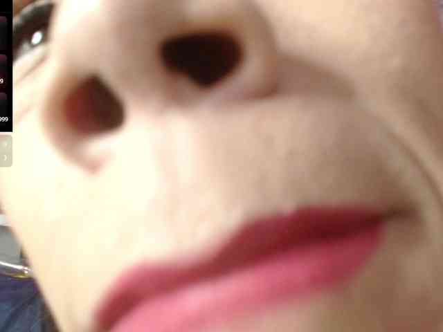 CharlotteLemke CharlotteLemke