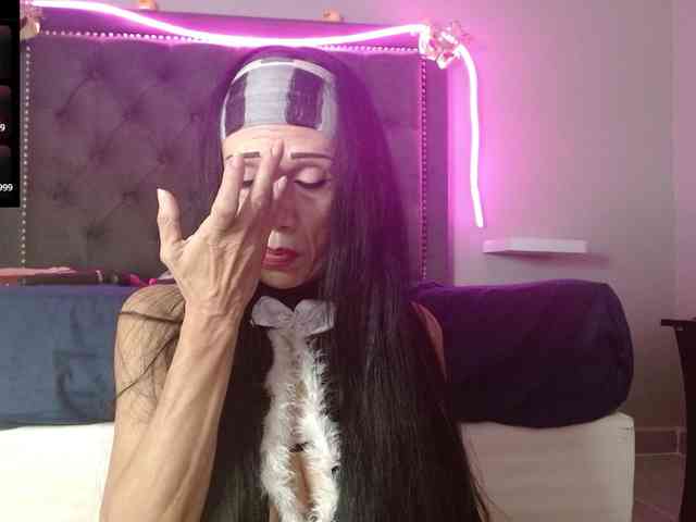 CharlotteLemke webcam