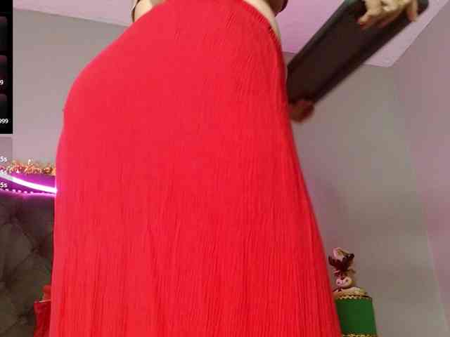 CharlotteLemke CharlotteLemke