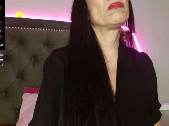 CharlotteLemke webcam