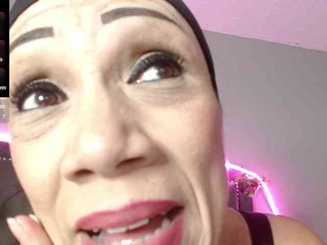 CharlotteLemke webcam