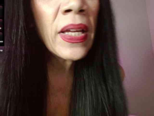 CharlotteLemke CharlotteLemke